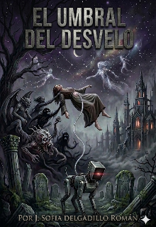 El umbral del desvelo 