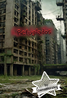 Refugiados