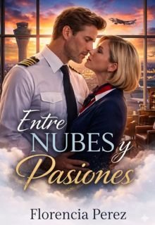 Entre nubes y pasiones