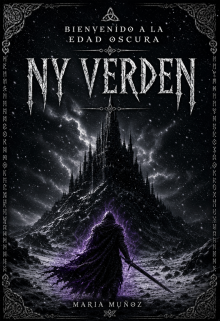 Ny Verden