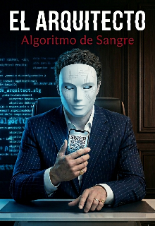 El Arquitecto: Algoritmo de Sangre