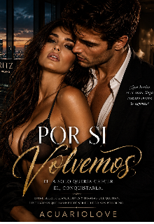 Por si Volvemos