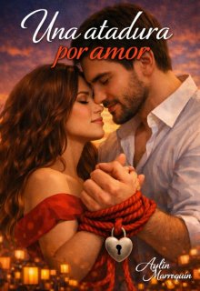 Una atadura por amor  