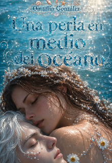 Una perla en medio del océano 