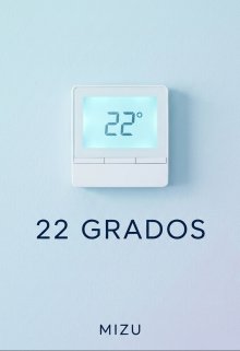 22 Grados