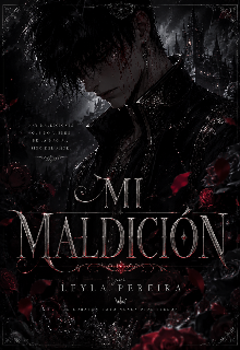 Mi Maldición 