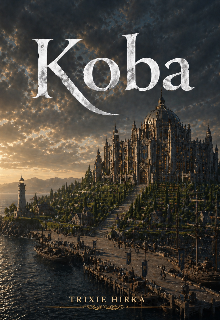 Koba