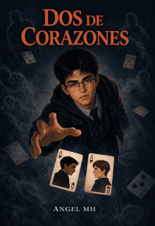 Dos De Corazones