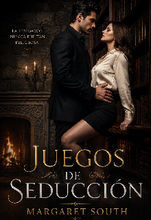 Juegos De SeducciÓn 