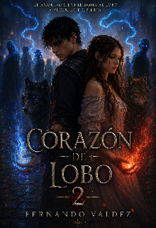 CorazÓn De Lobo 2