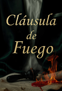 Cláusula de Fuego