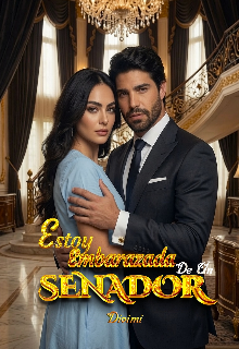 Estoy embarazada de un senador 