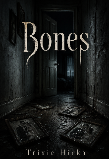 Bones