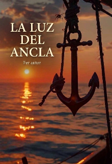 La Luz De La Ancla