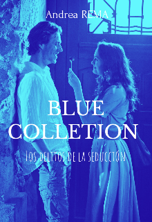 Blue Colletion 