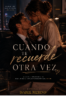 Cuando te recuerde otra vez 