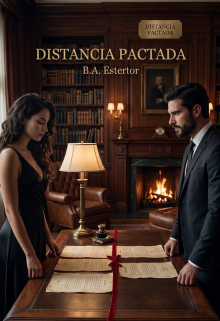 Distancia Pactada
