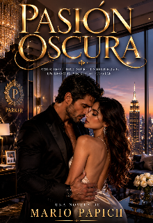 Pasión Oscura 