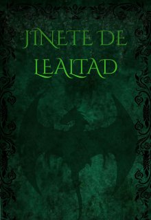 Jinete de Lealtad