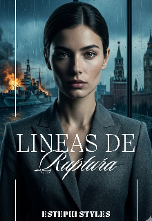 Lineas de Ruptura