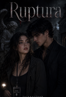 Ruptura