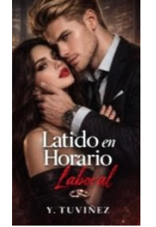 Latido en horario laboral 