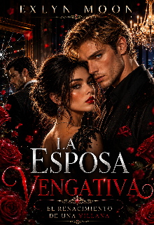 La Esposa Vengativa 