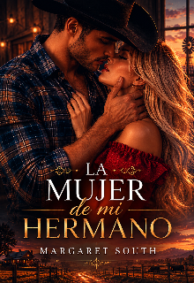 La Mujer De Mi Hermano 