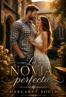 La Novia Perfecta