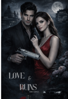 Love And Ruins