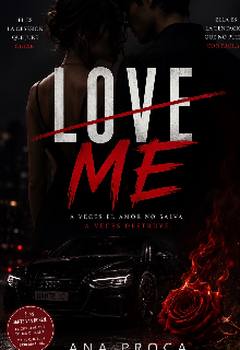 Love Me