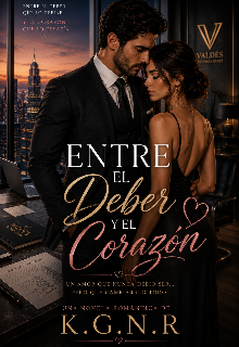Entre el deber y el corazón 