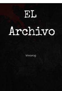 El Archivo