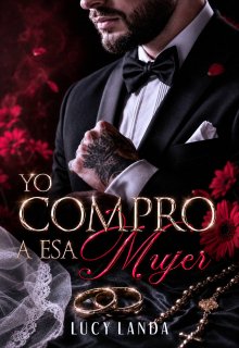 Yo compro a esa mujer