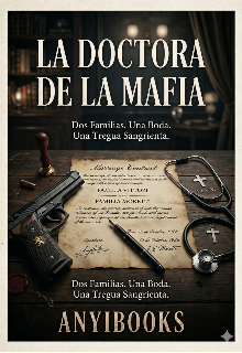 La doctora de la mafia