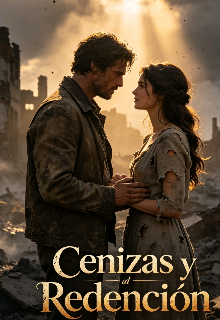 Cenizas y redención 