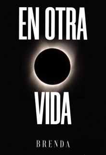 En otra vida