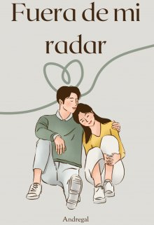 Fuera de mi radar