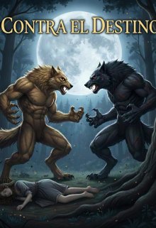 Contra el Destino