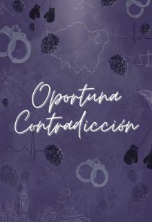 Oportuna Contradicción