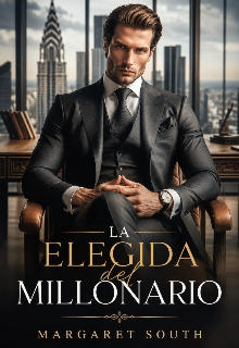La Elegida Del Millonario 