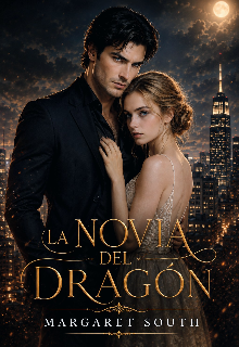 La Novia Del Dragón