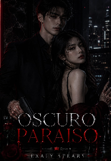 Oscuro Paraíso 