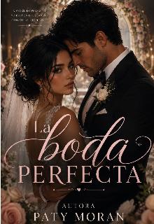 La Boda Perfecta 