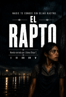 El Rapto