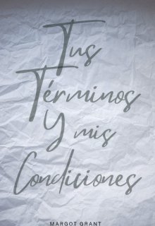Términos y Condiciones