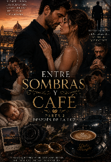 Entre Sombras Y Café ( Después de la Luz) 