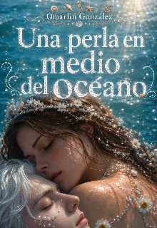 Una perla en medio del océano 