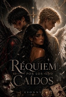 Réquiem Por Los Caídos (en edición)