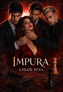 Impura